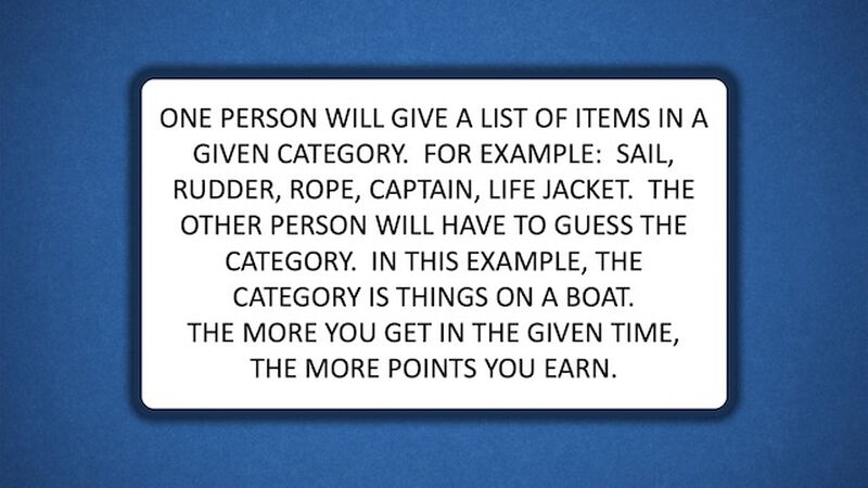 The Pyramid Volume 2